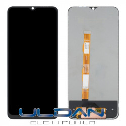 Display LCD per VIVO Y21S /...
