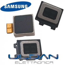 Altoparlante SAMSUNG...