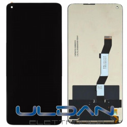 Display LCD XIAOMI REDMI...