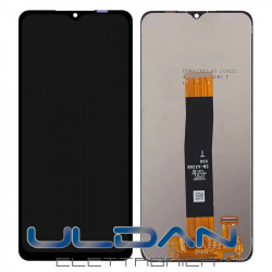 Display LCD SAMSUNG GALAXY...