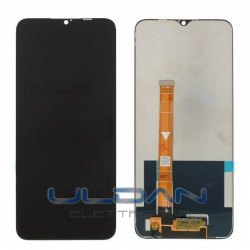 Display LCD OPPO A11 PCHM10...