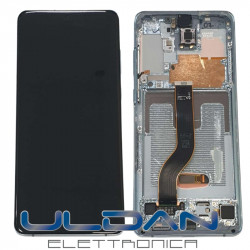 Display LCD SAMSUNG GALAXY...