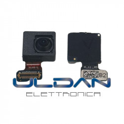 Fotocamera frontale SAMSUNG...