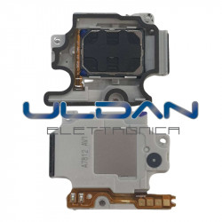 Altoparlante SAMSUNG GALAXY...