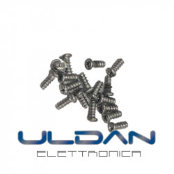 Viti per SAMSUNG GALAXY J7...