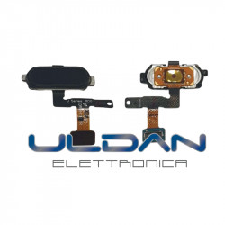 Tasto home SAMSUNG GALAXY...