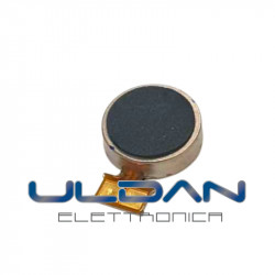 Motorino vibrazione SAMSUNG...