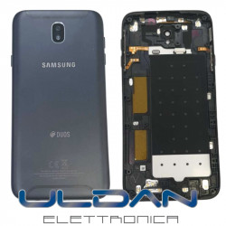 Coperchio batteria SAMSUNG...