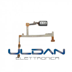 Altoparlante SAMSUNG GALAXY...