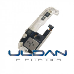 Altoparlante SAMSUNG GALAXY...