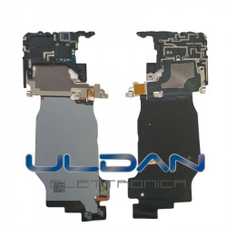 NFC FLEX SAMSUNG GALAXY...