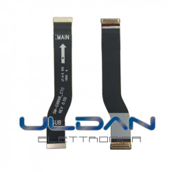 Cavo scheda madre SAMSUNG...