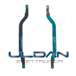 Cavo coassiale SAMSUNG...