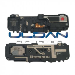 Altoparlante SAMSUNG GALAXY...