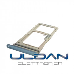 Carrello SIM SAMSUNG GALAXY...