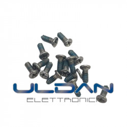 Viti per SAMSUNG GALAXY...