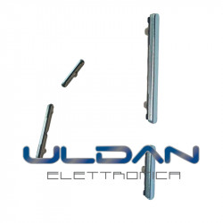 Tasti esterni per SAMSUNG...