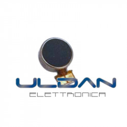 Motorino vibrazione SAMSUNG...