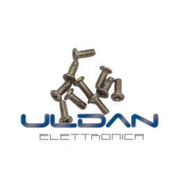 Viti per SAMSUNG GALAXY J3...