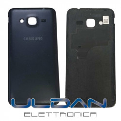 Coperchio batteria SAMSUNG...