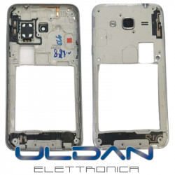Frame SAMSUNG GALAXY J3...