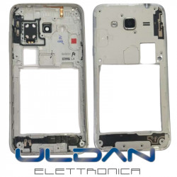 Frame SAMSUNG GALAXY J3...