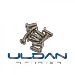 Viti per SAMSUNG GALAXY J3...