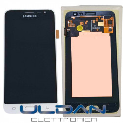 Display LCD SAMSUNG GALAXY...