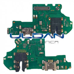 Connettore ricarica HUAWEI...