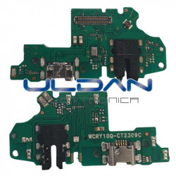 Connettore ricarica HUAWEI...