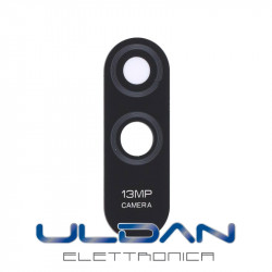 Vetro fotocamera XIAOMI...