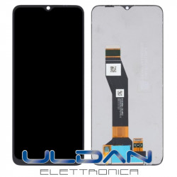 Display LCD MOTOROLA MOTO...