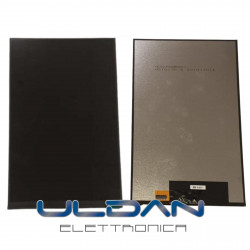 Display LCD Mediacom...