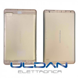 Coperchio MEDIACOM SMARTPAD...