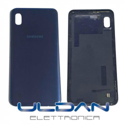 Coperchio batteria SAMSUNG...