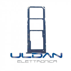 Carrello SIM SAMSUNG GALAXY...