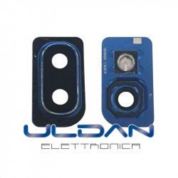 Vetro fotocamera SAMSUNG...