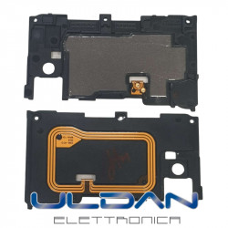 Modulo NFC SAMSUNG GALAXY...