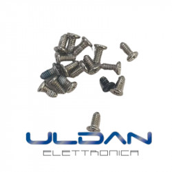 Viti SAMSUNG GALAXY A10...