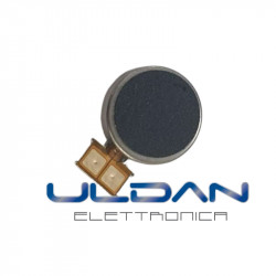 Motorino vibrazione SAMSUNG...