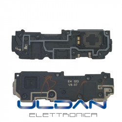 Altoparlante SAMSUNG GALAXY...