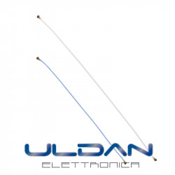 Cavo coassiale SAMSUNG...