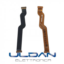 Cavo scheda madre SAMSUNG...