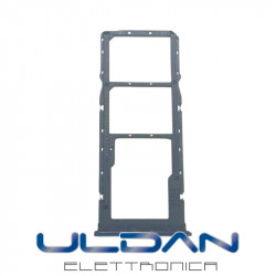 Carrello SIM XIAOMI Redmi 8...