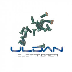 Viti per XIAOMI REDMI 8...