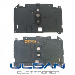 Antenna NFC XIAOMI REDMI 8...