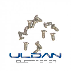 Viti per SAMSUNG GALAXY A51...