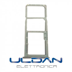 Carrello SIM SAMSUNG GALAXY...