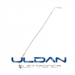 Cavo coassiale SAMSUNG...