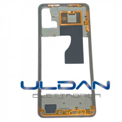 Frame LCD SAMSUNG GALAXY...